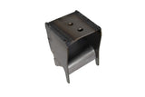 Rust Buster Front Bed Mount For 2003-2012 Dodge Ram 2500 RB7913