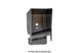 Rust Buster Front Bed Mount For 2003-2012 Dodge Ram 2500 RB7913