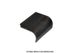 Rust Buster Front Bed Mount For 2003-2012 Dodge Ram 2500 RB7913