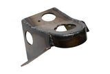 Rust Buster Front Body Mount For 2003-2005 Dodge Ram 2500 Truck RB7914