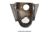Rust Buster Front Body Mount For 2003-2005 Dodge Ram 2500 Truck RB7914