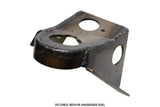 Rust Buster Front Body Mount For 2003-2005 Dodge Ram 2500 Truck RB7914