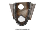 Rust Buster Front Body Mount For 2003-2005 Dodge Ram 2500 Truck RB7914