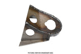 Rust Buster Front Body Mount For 2003-2005 Dodge Ram 2500 Truck RB7914