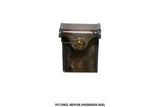 Rust Buster Right Rear Shock Mount For 2003-2012 Dodge Ram 2500/3500 RB7915R