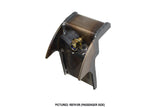 Rust Buster Right Rear Shock Mount For 2003-2012 Dodge Ram 2500/3500 RB7915R
