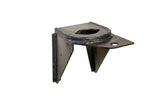 Rust Buster Core Support Mount For 2003-2005 Dodge Ram 2500 RB7916