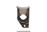 Rust Buster Core Support Mount For 2003-2005 Dodge Ram 2500 RB7916