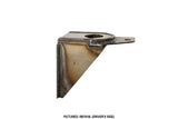 Rust Buster Core Support Mount For 2003-2005 Dodge Ram 2500 RB7916