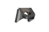 Rust Buster Core Support Mount For 2003-2005 Dodge Ram 2500 RB7916