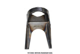 Rust Buster Core Support Mount For 2003-2005 Dodge Ram 2500 RB7916