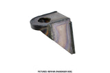 Rust Buster Core Support Mount For 2003-2005 Dodge Ram 2500 RB7916