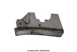 Rust Buster Front Frame Repair Kit For 2003-2012 Dodge Ram HD Pickups RB7917