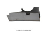 Rust Buster Front Frame Repair Kit For 2003-2012 Dodge Ram HD Pickups RB7917