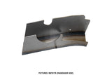 Rust Buster Front Frame Repair Kit For 2003-2012 Dodge Ram HD Pickups RB7917