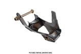 Rust Buster Front Control Arm Repair Kit For 2003-2009 Dodge Ram 2500/3500 RB7919