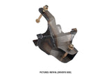Rust Buster Front Control Arm Repair Kit For 2003-2009 Dodge Ram 2500/3500 RB7919