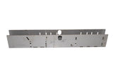 Rust Buster Rear Frame Repair Kit For 2003-2012 Dodge Ram 2500/3500 RB7920