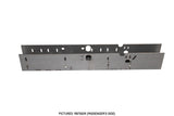 Rust Buster Rear Frame Repair Kit For 2003-2012 Dodge Ram 2500/3500 RB7920