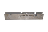 Rust Buster Center Frame Repair Kit For 2003-2012 Dodge Ram 2500/3500 RB7921