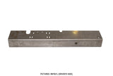 Rust Buster Center Frame Repair Kit For 2003-2012 Dodge Ram 2500/3500 RB7921