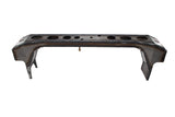 Rust Buster Forward Fuel Tank Crossmember For 2003-2012 Dodge Ram 3500 RB7922