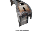 Rust Buster Forward Fuel Tank Crossmember For 2003-2012 Dodge Ram 3500 RB7922