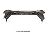 Rust Buster Forward Fuel Tank Crossmember For 2003-2012 Dodge Ram 3500 RB7922