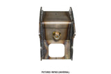 Rust Buster Rear Leaf Spring Hanger For 2003-2012 Dodge Ram 3500 RB7923