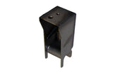 Rust Buster Front Raised Bed Mount For 2003-2012 Dodge Ram 3500 RB7925