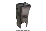 Rust Buster Front Raised Bed Mount For 2003-2012 Dodge Ram 3500 RB7925
