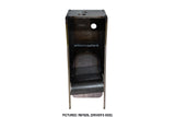 Rust Buster Front Raised Bed Mount For 2003-2012 Dodge Ram 3500 RB7925