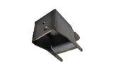 Rust Buster Rear Raised Bed Mount For 2003-2012 Dodge Ram 3500 RB7926