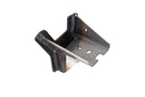 Rust Buster Auxiliary Leaf Spring Bracket For 2003-2012 Dodge Ram 3500 RB7927