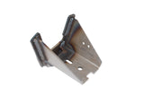 Rust Buster Auxiliary Leaf Spring Bracket For 2003-2012 Dodge Ram 3500 RB7928