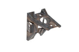 Rust Buster Rear Body Mount For 2003-2012 Dodge Ram 3500 RB7929