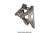 Rust Buster Rear Body Mount For 2003-2012 Dodge Ram 3500 RB7929