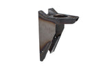 Rust Buster Rear Body Mount For 2003-2012 Dodge Ram 3500 RB7929