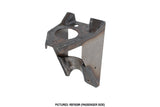 Rust Buster Rear Body Mount For 2003-2012 Dodge Ram 3500 RB7929