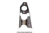 Rust Buster Rear Body Mount For 2003-2012 Dodge Ram 3500 RB7929
