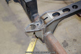 Rust Buster Rear Body Mount For 2003-2012 Dodge Ram 3500 RB7929
