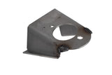 Rust Buster Front Cab Mount For 2006-2013 Dodge Ram 3500 RB7930