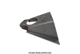 Rust Buster Front Cab Mount For 2006-2013 Dodge Ram 3500 RB7930
