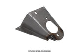 Rust Buster Front Cab Mount For 2006-2013 Dodge Ram 3500 RB7930