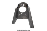 Rust Buster Front Cab Mount For 2006-2013 Dodge Ram 3500 RB7930