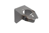 Rust Buster Core Support Mount For 2003-2012 Dodge Ram 3500 RB7931