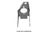 Rust Buster Core Support Mount For 2003-2012 Dodge Ram 3500 RB7931