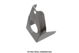 Rust Buster Core Support Mount For 2003-2012 Dodge Ram 3500 RB7931
