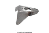 Rust Buster Core Support Mount For 2003-2012 Dodge Ram 3500 RB7931