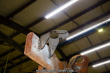 Rust Buster Core Support Mount For 2003-2012 Dodge Ram 3500 RB7931